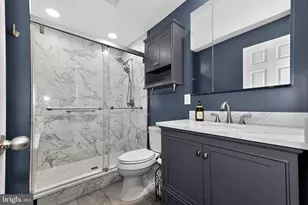12003 Stonehouse View Ct, Lovettsville, VA 20180 - Photo 27