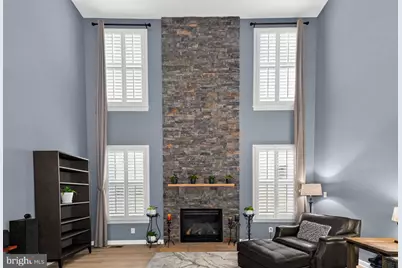 12003 Stonehouse View Court, Lovettsville, VA 20180 - Photo 45