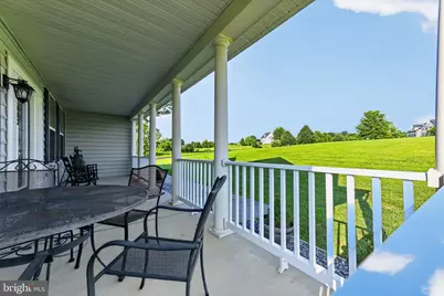 12003 Stonehouse View Court, Lovettsville, VA 20180 - Photo 9