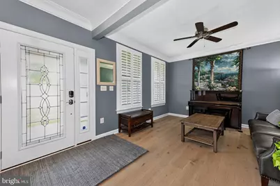 12003 Stonehouse View Court, Lovettsville, VA 20180 - Photo 15