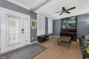 12003 Stonehouse View Ct, Lovettsville, VA 20180 - Photo 15