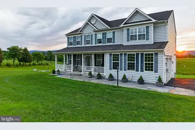 12003 Stonehouse View Court, Lovettsville, VA 20180 - Photo 5