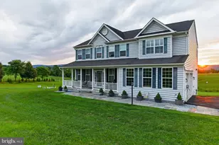 12003 Stonehouse View Ct, Lovettsville, VA 20180 - Photo 5