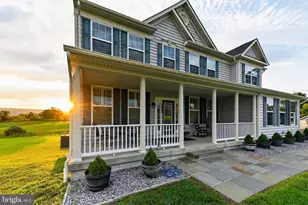 12003 Stonehouse View Ct, Lovettsville, VA 20180 - Photo 109