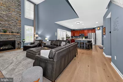12003 Stonehouse View Court, Lovettsville, VA 20180 - Photo 31
