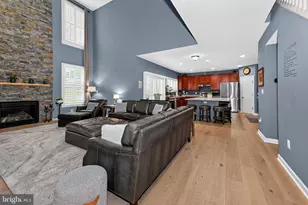 12003 Stonehouse View Ct, Lovettsville, VA 20180 - Photo 31