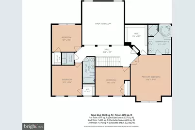 12003 Stonehouse View Court, Lovettsville, VA 20180 - Photo 87