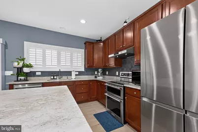 12003 Stonehouse View Court, Lovettsville, VA 20180 - Photo 39