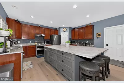 12003 Stonehouse View Court, Lovettsville, VA 20180 - Photo 37
