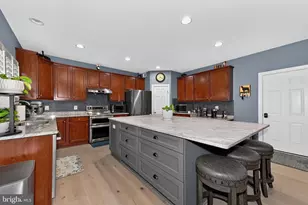 12003 Stonehouse View Ct, Lovettsville, VA 20180 - Photo 37