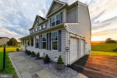 12003 Stonehouse View Court, Lovettsville, VA 20180 - Photo 107