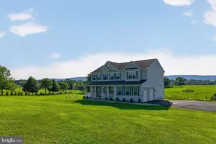 12003 Stonehouse View Ct, Lovettsville, VA 20180 - Photo 91
