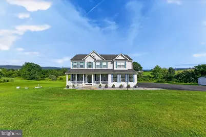 12003 Stonehouse View Court, Lovettsville, VA 20180 - Photo 1