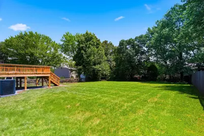 202 Leslie Court, Sterling, VA 20164 - Photo 27