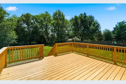 202 Leslie Court, Sterling, VA 20164 - Photo 25