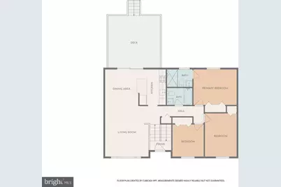 202 Leslie Court, Sterling, VA 20164 - Photo 23