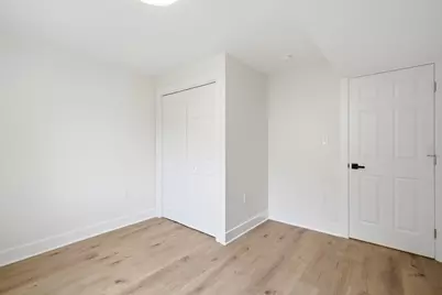 202 Leslie Court, Sterling, VA 20164 - Photo 21
