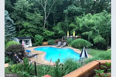 41272 Stone School Lane, Leesburg, VA 20175 - Photo 3