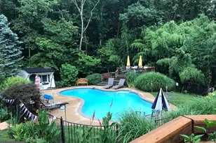 41272 Stone School Ln, Leesburg, VA 20175 - Photo 3