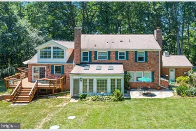 41272 Stone School Lane, Leesburg, VA 20175 - Photo 1