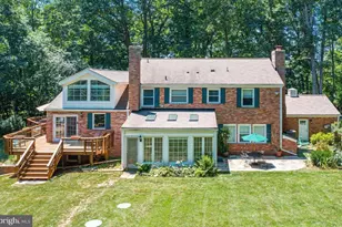 41272 Stone School Ln, Leesburg, VA 20175 - Photo 1