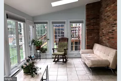 41272 Stone School Lane, Leesburg, VA 20175 - Photo 17