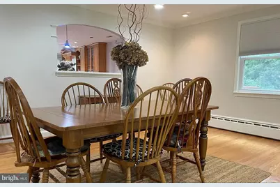 41272 Stone School Lane, Leesburg, VA 20175 - Photo 11