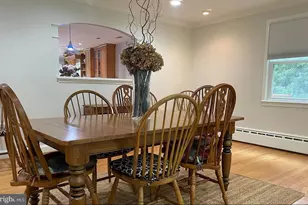 41272 Stone School Ln, Leesburg, VA 20175 - Photo 11