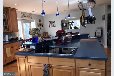 41272 Stone School Lane, Leesburg, VA 20175 - Photo 19