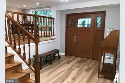 41272 Stone School Lane, Leesburg, VA 20175 - Photo 5