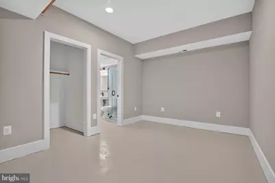 38217 Mountain Air Lane, Lovettsville, VA 20180 - Photo 43
