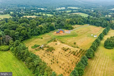 38217 Mountain Air Lane, Lovettsville, VA 20180 - Photo 53