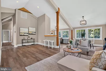 38217 Mountain Air Lane, Lovettsville, VA 20180 - Photo 21