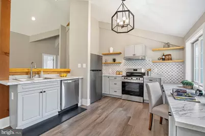 38217 Mountain Air Lane, Lovettsville, VA 20180 - Photo 29