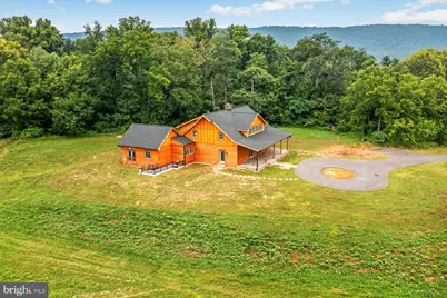 38217 Mountain Air Lane, Lovettsville, VA 20180 - Photo 61