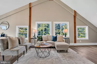 38217 Mountain Air Lane, Lovettsville, VA 20180 - Photo 15