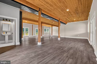 38217 Mountain Air Lane, Lovettsville, VA 20180 - Photo 5
