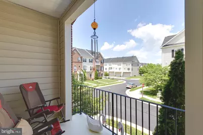 42439 Malachite Terrace, Brambleton, VA 20148 - Photo 3