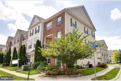 42439 Malachite Terrace, Brambleton, VA 20148 - Photo 1