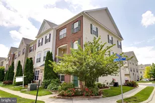 42439 Malachite Terrace, Brambleton, VA 20148 - Photo 1