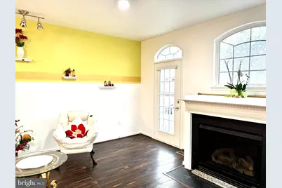 42439 Malachite Terrace, Brambleton, VA 20148 - Photo 13