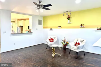 42439 Malachite Terrace, Brambleton, VA 20148 - Photo 15