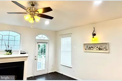 42439 Malachite Terrace, Brambleton, VA 20148 - Photo 17