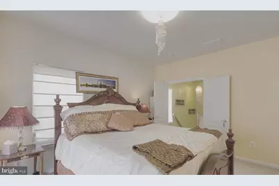 42439 Malachite Terrace, Brambleton, VA 20148 - Photo 19