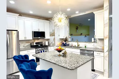 42439 Malachite Terrace, Brambleton, VA 20148 - Photo 5