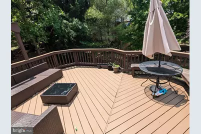 20867 Trinity Square, Sterling, VA 20165 - Photo 21