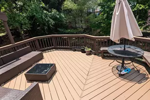 20867 Trinity Square, Sterling, VA 20165 - Photo 21