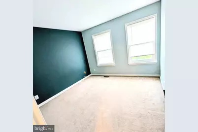 20867 Trinity Square, Sterling, VA 20165 - Photo 15
