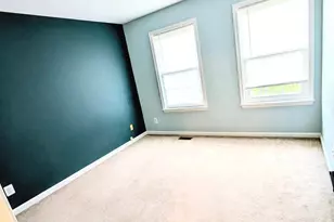 20867 Trinity Square, Sterling, VA 20165 - Photo 15