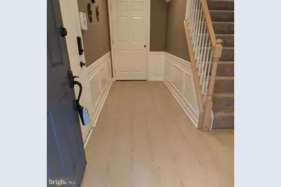 20867 Trinity Square, Sterling, VA 20165 - Photo 3